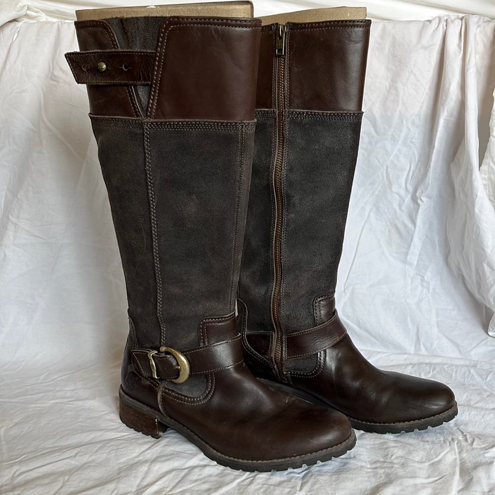 Timberland | Boots